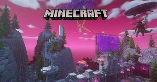 However, many players enjoy them because they have no rules. 30 Best Minecraft Anarchy Servers In 2021