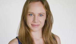 Empowering global Black development with Esi Kagale Agyeman Gillo, Ep 17