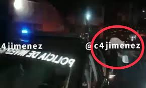 Casos de la red social, acompáñeme a conocer esta triste historia de yosstop en cancún conocida ahora comol #lanacadeyosstop #ladysabritones o #ladyyate. Hvcpymr L Bmfm