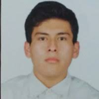 20+ perfiles de «Gerardo Mendez Lopez»