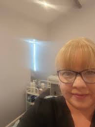 Woodend Retreat Holistic & Beauty Therapy