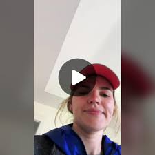 Maia Knight (@maiaknight)'s videos with original sound