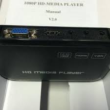 Aplikasi yang diusung oleh jrt studio music apps ini punya 10 band equalizer yang bisa kamu sesuaikan sendiri. Alat Pemutar Musik Mp3 Full Hd 1080p Harga Jual Com