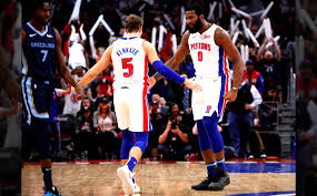 The playoffs began on april 13 and ended on june 13 at the conclusion of the 2019 nba finals. Definidos Nba Playoffs 2019 Asi El Bracket Y Todo Lo Que Debes Saber Mediotiempo