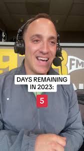 Sammy Levitt 2023 Season