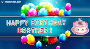 We did not find results for: Birthday Wishes For Brother Quotes Messages