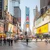 Located in the iconic fifth avenue of new york, close to the public library and bryant park, andaz fifth avenue is a. 1