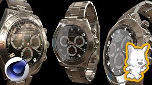 I make hyperrealistic 3d scans. Hard Surface 3d Modeling In Cinema 4d Modeling Texturing And Rendering A Hyper Realistic 3d Watch Moy Lobito Skillshare