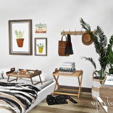 Kalehouse Conversion Set Low Tray Table Pendant Sims 4 Cc Furniture Rustic Side Table Sims 4 Bedroom