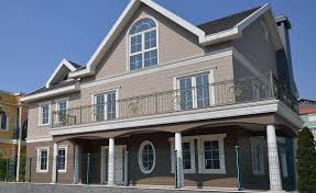 Adana konut projeleri çukurova konut projeleri sarıçam konut projeleri seyhan konut projeleri yumurtalık konut projeleri yüreğir konut projeleri. Adana Dubleks Prefabrik Evler Adana Has Prefabrik