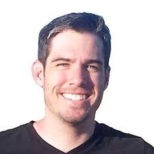 June 2024 by Flagstaff Business News