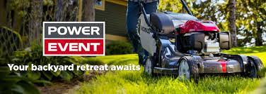 Gravely's experienced dealers can help guide you through the lawn mower selection process and maintain your mower for years to come. Honda Power Equipment Generators Mowers Snowblowers More