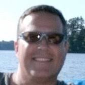 David Conine Email & Phone Number