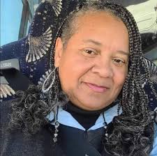 Pisces Season Celebration and Discussion