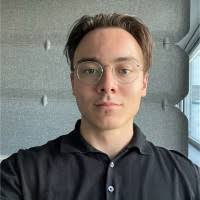 6000+ Profile mit dem Suchbegriff „Wagner“