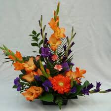 Maybe you would like to learn more about one of these? Geier Florist Closed Nurseries Gardening 2002 W Heading Ave West Peoria Il Phone Number Yelp