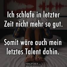 Si alguna vez te has preguntado si un seguro es un ahorro o una inversión, en somit queremos aclarar esta duda. Ich Schlafe In Letzter Zeit Nicht Mehr So Gut Kaufdex Lustige Spruche Lustige Spruche Lustige Zitate Und Spruche Witzige Spruche