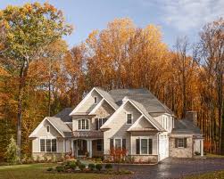 Maybe you would like to learn more about one of these? Certified Luxury Builders J Paul Builders Baltimore Md Custom Home 13 Traditional Exterior Other By G Terbrock Luxury Homes Houzz Nz