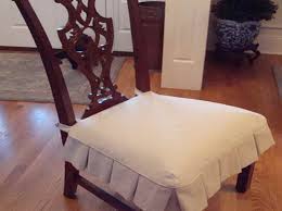 what to consider when choosing kitchen