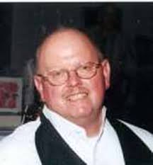 John Herbert Hedlin Obituary & Funeral