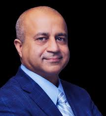 Q3 FY24 Investor Presentation