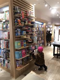 Barnes & noble's online bookstore for books, nook ebooks & magazines. New Barnes Noble Brightens Up Westport Inklings News