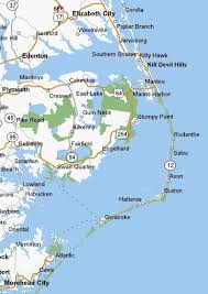 Booking Your Summer Vacation To The North Carolina Outer Banks Obx Outer Banks Nc North Carolina Beaches North Carolina Vacations