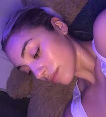 randomness is greatness