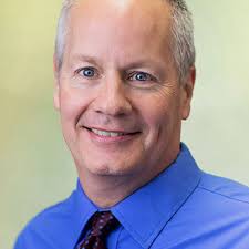 TOP 10 BEST Hospitalists near Lake Shore, MN