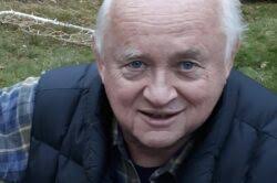 Thelma (Florence) Blakeman, 105