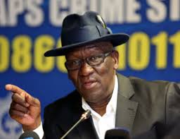 At least 22,000 cars are stolen in. Covid 19 Police Minister Bheki Cele Wishes Alcohol Ban Could Extend Beyond Lockdown Fourways Review
