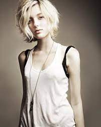 Pin By Roland Caceres On Hair Pretty Hairstyles Short Hair Styles Hairstyle