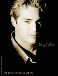 celebrazzi (celebrations-paparazzi) celebrazzi (celebrations-paparazzi)