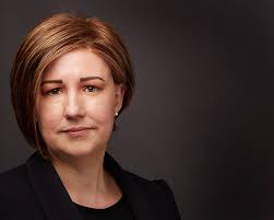 From 'Betty' to big data