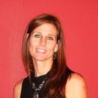 Carolyn Berson's Instagram, Twitter & Facebook