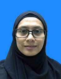 Menurut dr azlina, kanser payudara boleh berlaku pada semua wanita. Https Umexpert Um Edu My Azlina Aziz