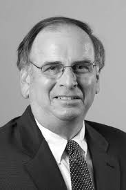 Caitlin Stolzenthaler