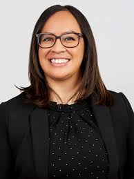 Food for Thought at Nex+Gen Academy