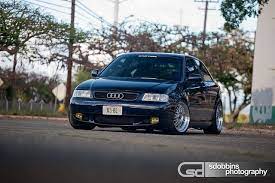 Jorge S Audi 8l A3 8355 Audi Audi A3 Modified Cars