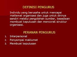 Objektif program transformasi sekolah antara lain ialah; Objektif Program Transformasi Kerajaan Pelan Hala Tuju Program Transformasi Kerajaan Objektif Cabaran Transformasi Nasional 2050