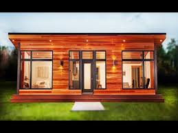 Feature is beautiful, feature is. Less 90m A Great Proposal For Five Beautiful Small House Plans House Beautiful 2018 Youtube