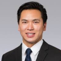 200+ "Peter Ma" profiles