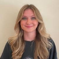 30+ "Kathy Luttrell" profiles