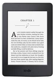 Kindle Ebook Reader 6 Light Weight Wi Fi 3g Price In Bangladesh Bdstall