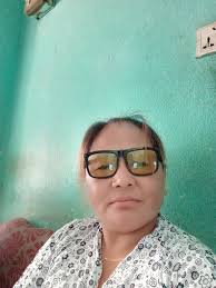 Photos by Dan Rai (@dan.rai2) · April 13, 2024