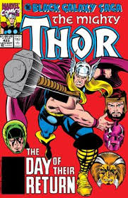 Comic watch is your best source for honest, trustworthy, no spin news. Edgar Neri Blahneri Profile Pinterest