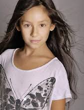 Lily Morett Fans: Lily en la premiere de Harry Potter