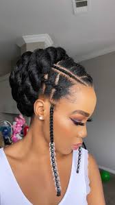 Watch this reel by tupo1