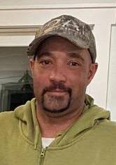 National Gun Violence Memorial: September 22, 2022