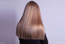 When they grow longer, not only does it ruin the style, but you also constantly. 15 Hottest Blunt Cut For Long Hair Ideas To Copy Right Now